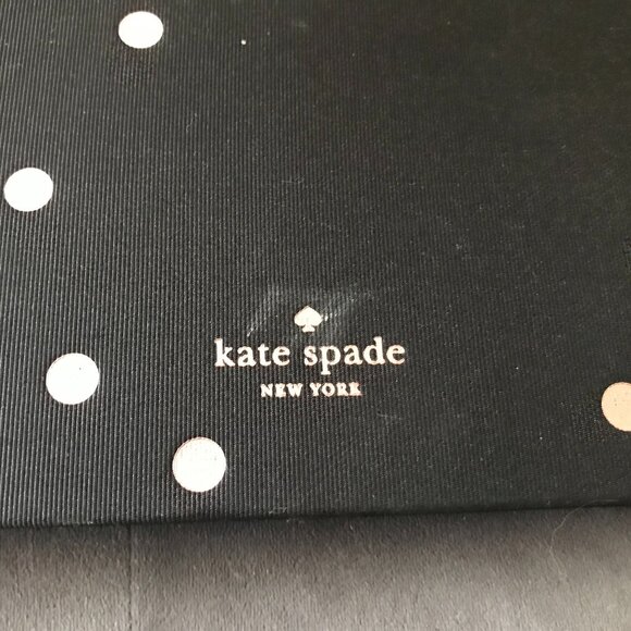 SHE: muses, visionaries & madcap heroines NEW Kate Spade NY Coffee Table Book - Picture 2 of 13